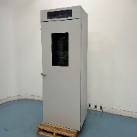 Shel Lab Large Capacity CO2 Incubator image 0